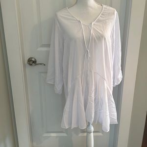 Shein New without tags